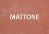 Mattone Immagine 4